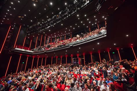 Audience Favorites: The 11 Top.